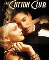 The Cotton Club /  